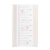 Бебешки шкаф-вана Chipolino Аква, Приятели-04WEC.jpeg