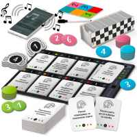 Настолна игра Headu, Музикално-07TYv.jpeg