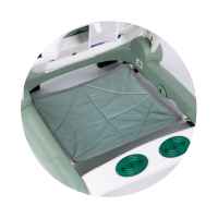 Проходилка Chipolino Little Explorer, сива-07ZPs.jpeg