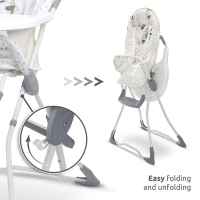 Столче за хранене Lorelli MARCEL, BABY BLUE PILOT-0Dtlv.jpeg