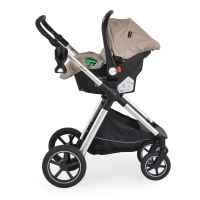 Комбинирана бебешка количка 3в1 Moni Alina, Seed-Pearl-0HDOg.jpeg