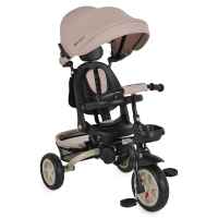 Триколка Byox Explore, бежов-0KHz7.jpeg