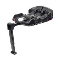 Основа за столче Doona ISOFIX BASE i-size-0OCvD.jpeg