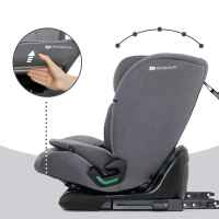 Столче за кола KinderKraft Oneto3 i-size, Graphite black-0ORlQ.jpeg