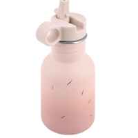 Мини бутилка Kikka Boo, 350 мл Flora Blush-0RpU0.jpeg