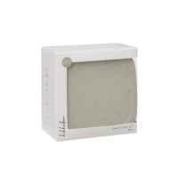 Сет кутии за храна Kikka Boo Platinum Silicone, Sand 3 бр.-0WfeB.jpeg