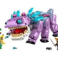 Конструктор LEGO Fortnite Klombo-0WyQ6.jpeg