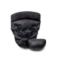 Ергономична раница Hauck Close to Me, Black-0YQEv.jpg