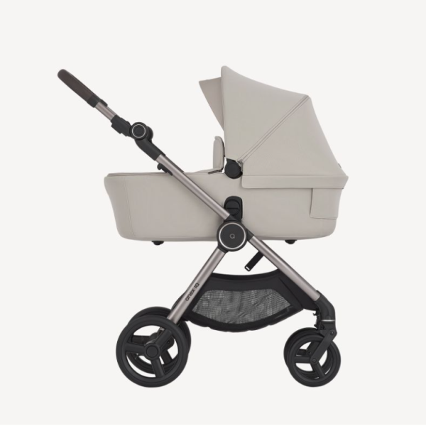 Бебешка количка Anex IQ Premium New /all in one/, Soya-0ccgH.png