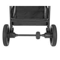 Бебешка лятна количка Kikka Boo Jody, Beige-0eCBc.jpeg