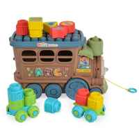 Конструктор Moni, Влак с меки кубчета-0fKpY.jpeg