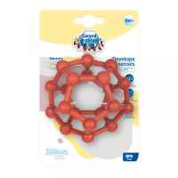 Чесалка силикон Canpol, Geometric-0g3Lo.jpeg