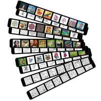 Творчески комплект Buki France, Проектор за рисуване-0hPJT.jpeg