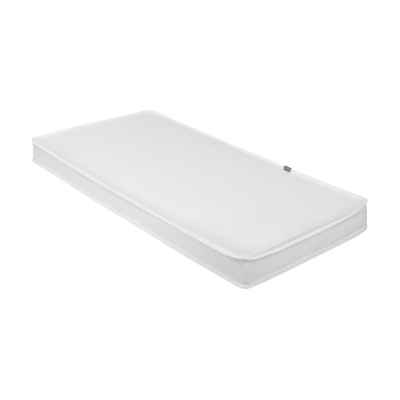 Детски матрак Kikka Boo NightDream, Aloe, 60x120x10см