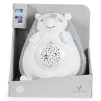 Нощна лампа и прожектор с бял шум Cangaroo Spiky-0kFtj.jpeg