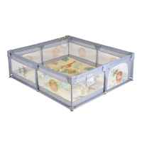 Кошара Moni GameZone 150*200 с аксесоари, сив-0l4qY.jpeg