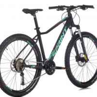 Велосипед Sprint Maverick Pro Lady 27.5 V2, Черен мат/резида/виолетово-0lBz9.jpeg