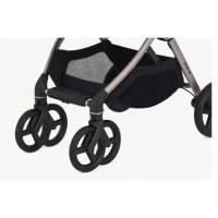Бебешка количка Anex IQ Premium New /all in one/, Soya-0lFUD.png