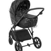 Комбинирана бебешка количка 3в1 Kikka Boo Thea, Black 2024-0mOGH.jpeg