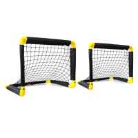 2 бр. сгъваеми футболни врати Umbro 55x44x44 см-0nrA7.jpeg
