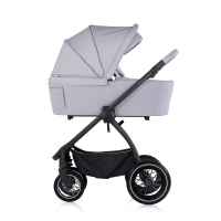 Комбинирана бебешка количка 3в1 Chipolino Престиж, Платина-0p9a1.jpeg