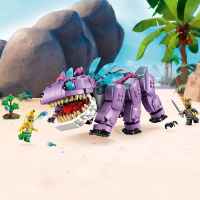 Конструктор LEGO Fortnite Klombo-0qw4T.jpeg