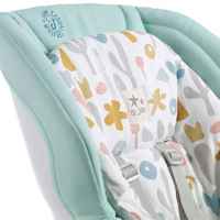 Столче за хранене и шезлонг 2в1 Jane Mila, Star-0r6D4.jpeg