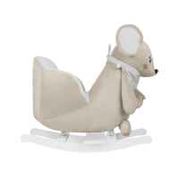 Люлееща играчка със седалка Kikka Boo Mouse-0wR5E.jpeg
