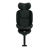 Столче за кола KinderKraft I-360 2 Plus, черно-0wZRw.jpeg