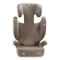 Столче за кола Moni Race 100-150 см, Cool-beige-0xwAZ.jpeg