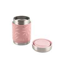 Термос за храна Kikka Boo, 400 мл, Flora Blush-117xT.jpeg