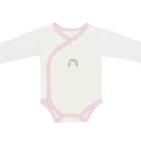 Комплект за изписване Kikka Boo, 5 части Hedge-hugs-12qKr.jpeg