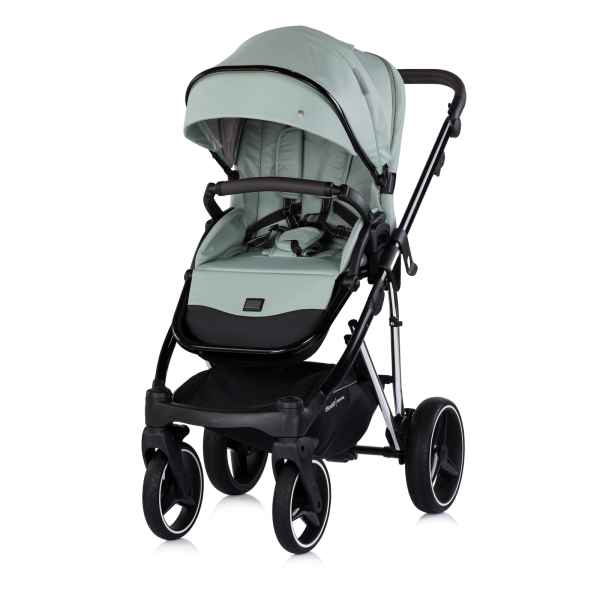 Комбинирана бебешка количка 3в1 Chipolino Империум, матча-14Ny8.jpeg