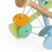 Магическа сензорна топка за игра Classic World, от дърво-15c6S.jpeg