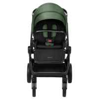 Комбинирана бебешка количка 2в1 Kikka Boo Tiffany, Army Green 2024 РАЗПРОДАЖБА-17Hm8.jpeg