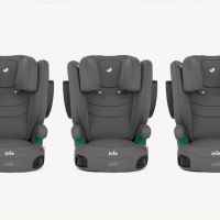 Столче за кола Joie I-Trillo, Shale 2025-19wCl.jpeg