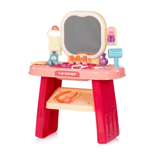 Детска голяма тоалетка Chipolino, със звук и светлина-1AiFM.jpeg