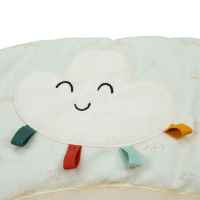 Активна гимнастика Tiny Love Luxe Gymini от Еко серията Garden of Adventures-1Cwdn.jpeg