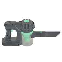 Комплект за почистване Moni, с прахосмукачка-1DKsz.jpeg