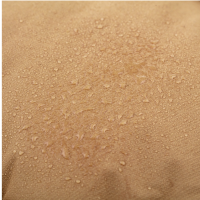 Зимно чувалче за бебешка количка Petite&Mars Footmuff Comfy, карамел-1FU5y.png