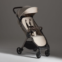 Бебешка количка Anex IQ Premium New /all in one/, Soya-1KoWU.png