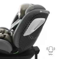 Столче за кола KinderKraft I-360 2 Plus, сиво-1NMdW.jpeg