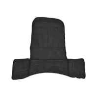 Комбинирана бебешка количка 3в1 Cangaroo Joker, Sand-1SUKC.jpeg