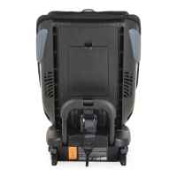 Столче за кола Cangaroo Gravity I-size, сиво-1XTtw.jpeg