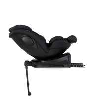 Столче за кола Chipolino Hypnotic Plus I-size 40-150 см, тъмносиво-1c0lZ.jpeg