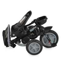 Триколка Byox Explore, тъмносив-1eqaP.jpeg