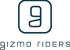 Gizmo-Riders