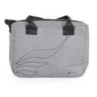 Комбинирана бебешка количка 2в1 Cangaroo Ellada, сив-1i4bC.jpeg