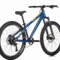 Велосипед Sprint Primus DD 26 V1, Син гланц/жълто неоново-1jOJg.jpeg