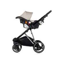 Комбинирана бебешка количка 4в1 Chipolino Империум, кашмир-1jrWz.jpeg